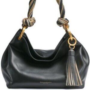 Donna Karan